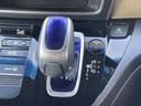 ハイブリッド・Gホンダセンシング 禁煙車/ホンダセンシング/両側電動スライドドア/Bluetooth対応ギャザーズSDナビ&連動ETC/フルセグTV/DVD再生/バックカメラ/スマートキーシステム/LEDヘッドライト/ウインカーミラー(19枚目)