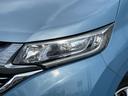 ハイブリッド・Gホンダセンシング 禁煙車/ホンダセンシング/両側電動スライドドア/Bluetooth対応ギャザーズSDナビ&連動ETC/フルセグTV/DVD再生/バックカメラ/スマートキーシステム/LEDヘッドライト/ウインカーミラー(29枚目)