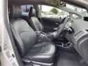 「運転席」　シートなどの状態も良く、目立つような傷や汚れはありません♪