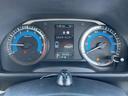 「メーターパネル」 視認性の良いメーター類です♪入庫時の走行距離を表示しております♪