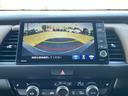 e:HEVリュクス 禁煙車/ホンダセンシング/Bluetooth対応ギャザーズ9インチメモリーナビ/フルセグTV/バック&フロントカメラ/コーナーセンサー/シートヒーター/ハンドルヒーター/ワイヤレス充電(13枚目)