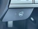 e:HEVリュクス 禁煙車/ホンダセンシング/Bluetooth対応ギャザーズ9インチメモリーナビ/フルセグTV/バック&フロントカメラ/コーナーセンサー/シートヒーター/ハンドルヒーター/ワイヤレス充電(15枚目)