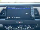 e:HEVリュクス 禁煙車/ホンダセンシング/Bluetooth対応ギャザーズ9インチメモリーナビ/フルセグTV/バック&フロントカメラ/コーナーセンサー/シートヒーター/ハンドルヒーター/ワイヤレス充電(16枚目)