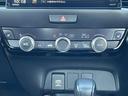 e:HEVリュクス 禁煙車/ホンダセンシング/Bluetooth対応ギャザーズ9インチメモリーナビ/フルセグTV/バック&フロントカメラ/コーナーセンサー/シートヒーター/ハンドルヒーター/ワイヤレス充電(25枚目)