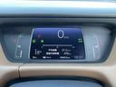 e:HEVリュクス 禁煙車/ホンダセンシング/Bluetooth対応ギャザーズ9インチメモリーナビ/フルセグTV/バック&フロントカメラ/コーナーセンサー/シートヒーター/ハンドルヒーター/ワイヤレス充電(27枚目)