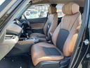 e:HEVリュクス 禁煙車/ホンダセンシング/Bluetooth対応ギャザーズ9インチメモリーナビ/フルセグTV/バック&フロントカメラ/コーナーセンサー/シートヒーター/ハンドルヒーター/ワイヤレス充電(36枚目)