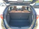 e:HEVリュクス 禁煙車/ホンダセンシング/Bluetooth対応ギャザーズ9インチメモリーナビ/フルセグTV/バック&フロントカメラ/コーナーセンサー/シートヒーター/ハンドルヒーター/ワイヤレス充電(38枚目)