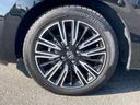 e:HEVリュクス 禁煙車/ホンダセンシング/Bluetooth対応ギャザーズ9インチメモリーナビ/フルセグTV/バック&フロントカメラ/コーナーセンサー/シートヒーター/ハンドルヒーター/ワイヤレス充電(41枚目)