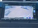 1.5ハイブリッド ホンダセンシング 5名 禁煙車/衝突被害軽減ブレーキ/アダプティブクルーズコントロール/バックカメラ/ギャザーズSDナビ&連動ETC/BTオーディオ/DVD再生/フルセグ(12枚目)