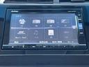 1.5ハイブリッド ホンダセンシング 5名 禁煙車/衝突被害軽減ブレーキ/アダプティブクルーズコントロール/バックカメラ/ギャザーズSDナビ&連動ETC/BTオーディオ/DVD再生/フルセグ(16枚目)