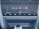 1.5ハイブリッド ホンダセンシング 5名 禁煙車/衝突被害軽減ブレーキ/アダプティブクルーズコントロール/バックカメラ/ギャザーズSDナビ&連動ETC/BTオーディオ/DVD再生/フルセグ(18枚目)