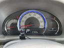 「メーターパネル」 視認性の良いメーター類です♪入庫時の走行距離を表示しております♪