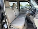 「運転席」 シートなどの状態も良く、目立つような傷や汚れはありません♪