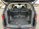 e:HEVアブソルート・EX 禁煙車/ホンダセンシング/マルチビューカメラシステム/両側電動ドア/前席シートヒーター/前席パワーシート/フリップダウンモニター/コーナーセンサー/Bluetooth対応対応メモリーナビ(40枚目)