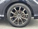 e:HEVアブソルート・EX 禁煙車/ホンダセンシング/マルチビューカメラシステム/両側電動ドア/前席シートヒーター/前席パワーシート/フリップダウンモニター/コーナーセンサー/Bluetooth対応対応メモリーナビ(42枚目)