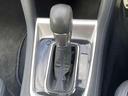 「シフトノブ　」　　　　操作がしやすいフロアシフト♪