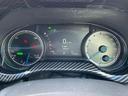 「メーターパネル」　視認性の良いメーター類です♪入庫時の走行距離を表示しております♪
