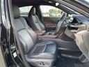 「運転席」　シートなどの状態も良く、目立つような傷や汚れはありません♪