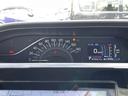 「メーターパネル」　視認性の良いメーター類です♪入庫時の走行距離を表示しております♪