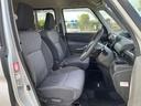 「運転席」　シートなどの状態も良く、目立つような傷や汚れはありません♪