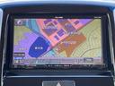 「カーナビ」 ドライブのお供に欠かせないカーナビ!丁寧な案内で、あなたを目的地までお連れします☆