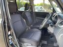 「運転席」 シートなどの状態も良く、目立つような傷や汚れはありません♪