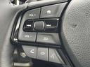 １．５Ｚプラス　ブラックスタイル　５名　禁煙車／ホンダセンシング／ＣＭＢＳ／アダプティブクルーズコントロール／パーキングセンサー／バックカメラ／ギャザーズ９インチナビ／フルセグ／ＢＴオーディオ／パドルシフト／ＥＴＣ／純正１７インチＡＷ（22枚目）