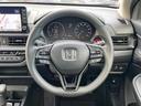 １．５Ｚプラス　ブラックスタイル　５名　禁煙車／ホンダセンシング／ＣＭＢＳ／アダプティブクルーズコントロール／パーキングセンサー／バックカメラ／ギャザーズ９インチナビ／フルセグ／ＢＴオーディオ／パドルシフト／ＥＴＣ／純正１７インチＡＷ（23枚目）