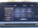 RS リミテッド トヨタセーフティセンス/レーダークルーズコントロール/パノラミックビューモニター/純正ナビ/ETC2.0/フルセグ/BTオーディオ/パーキングサポートブレーキ/LEDライト/シートヒーター(10枚目)