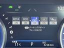 RS リミテッド トヨタセーフティセンス/レーダークルーズコントロール/パノラミックビューモニター/純正ナビ/ETC2.0/フルセグ/BTオーディオ/パーキングサポートブレーキ/LEDライト/シートヒーター(16枚目)