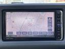 「カーナビ」 ドライブのお供に欠かせないカーナビ!丁寧な案内で、あなたを目的地までお連れします☆