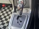 「シフトノブ 」 操作がしやすいフロアシフト♪