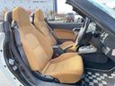 「運転席」 シートなどの状態も良く、目立つような傷や汚れはありません♪