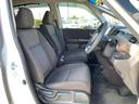 「運転席」　シートなどの状態も良く、目立つような傷や汚れはありません♪