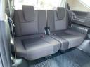「３ｒｄシート」　使用感がなく、キレイな状態です♪