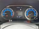 「メーターパネル」 視認性の良いメーター類です♪入庫時の走行距離を表示しております♪