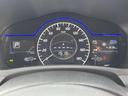 「メーターパネル」 視認性の良いメーター類です♪入庫時の走行距離を表示しております♪