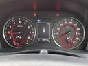「メーターパネル」 視認性の良いメーター類です♪入庫時の走行距離を表示しております♪