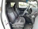 「運転席」 シートなどの状態も良く、目立つような傷や汚れはありません♪