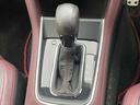 「シフトノブ 」 操作がしやすいフロアシフト♪