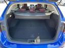 「トランクスペース」 開口部が大きいので大きな荷物が容易に積み込めます♪
