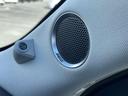 「スピーカー」 メーカーオプションのBOSEサウンドシステムスピーカー付き♪