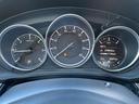 「メーターパネル」 視認性の良いメーター類です♪入庫時の走行距離を表示しております♪