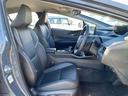 「運転席」　シートなどの状態も良く、目立つような傷や汚れはありません♪
