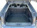 「トランクスペース」　開口部が大きいので大きな荷物が容易に積み込めます♪