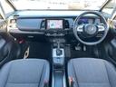 フィット e:HEVホーム ホンダセンシング・アダプティブクルーズコントロール&LKAS・踏み間違い衝突軽減・ギャザーズ8インチSDナビ・フルセグTV・BTオーディオ・DVD再生・バックカメラ・ETC・スマー 中古車画像_4