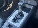 「シフトノブ 」 操作がしやすいフロアシフト♪