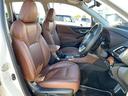 「運転席」 シートなどの状態も良く、目立つような傷や汚れはありません♪