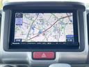 「カーナビ」 ドライブのお供に欠かせないカーナビ!丁寧な案内で、あなたを目的地までお連れします☆