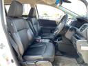 「運転席」 シートなどの状態も良く、目立つような傷や汚れはありません♪